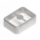 Board Level Shielding